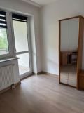 Mieszkanie 2-pokojowe Warszawa Wola, ul. Budy. Zdjęcie 4