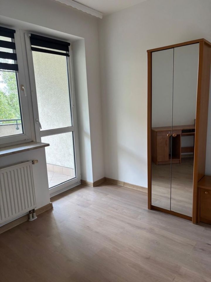 Mieszkanie 2-pokojowe Warszawa Wola, ul. Budy. Zdjęcie 5