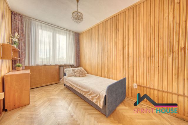 Mieszkanie 2-pokojowe Warszawa Śródmieście, ul. Niska. Zdjęcie 6