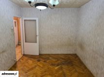 Mieszkanie 2-pokojowe Wasilków, ul. Emilii Plater. Zdjęcie 3