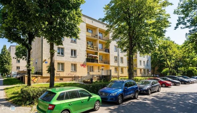 Mieszkanie 1-pokojowe Kielce Szydłówek, ul. Ludwika Zamenhofa. Zdjęcie 8