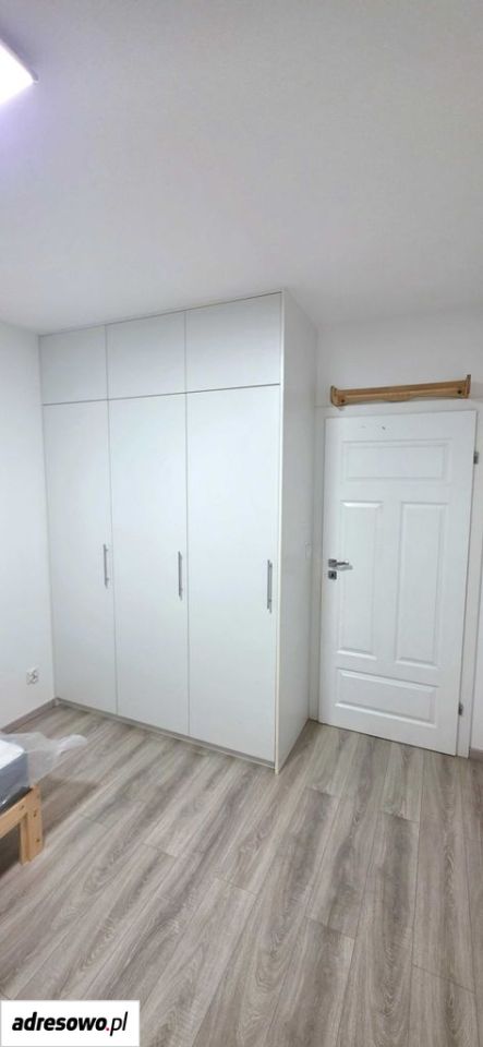 Mieszkanie 3-pokojowe Warszawa Ursus, ul. Dyrekcyjna. Zdjęcie 3