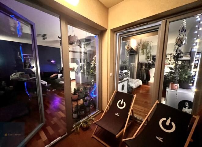 Mieszkanie 2-pokojowe Katowice Brynów, ul. Władysława Orkana. Zdjęcie 9