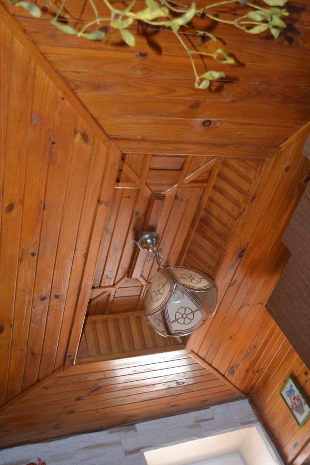 kamienica, 4 pokoje Tarnobrzeg, pl. Bartosza Głowackiego. Zdjęcie 8