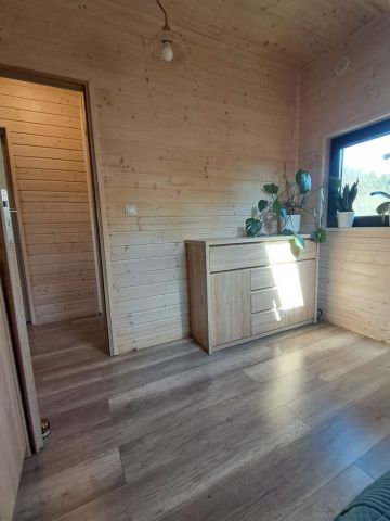 dom wolnostojący, 4 pokoje Józefina. Zdjęcie 12