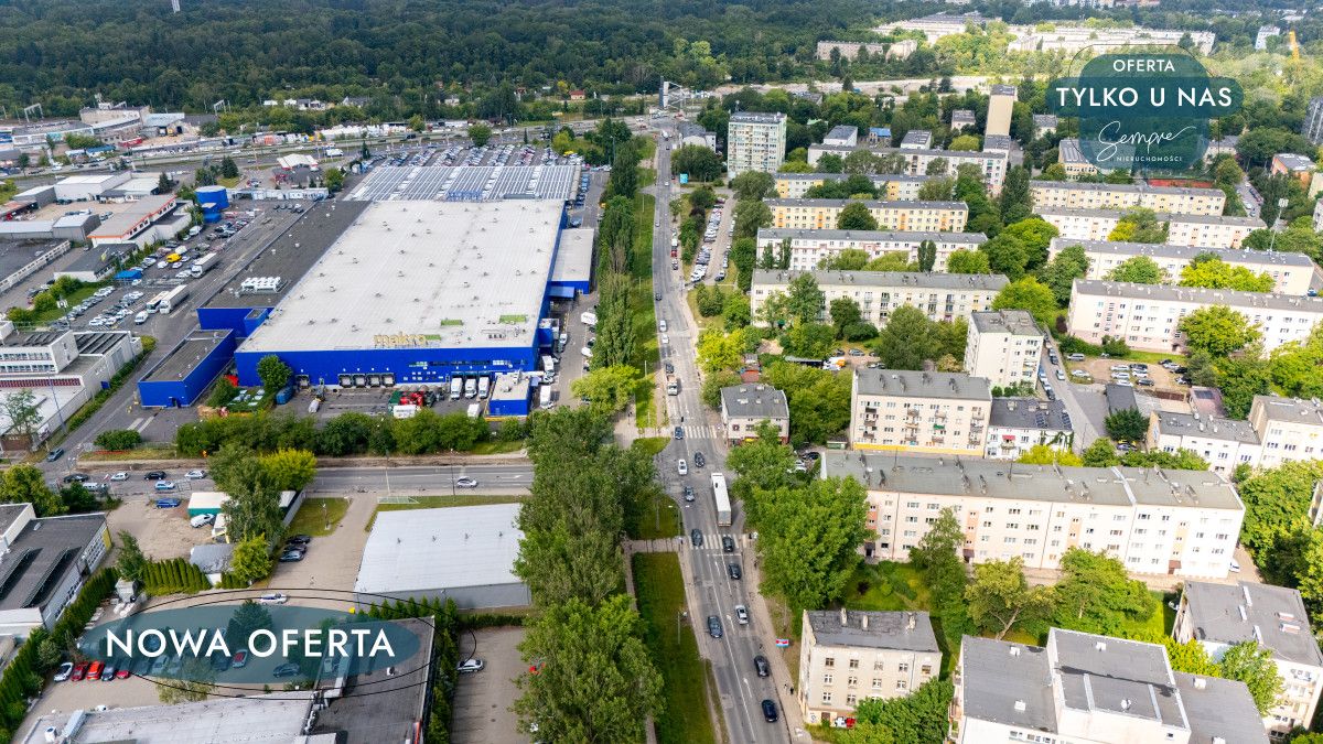 kamienica, 21 pokoi Łódź Stare Polesie, ul. Srebrzyńska. Zdjęcie 13