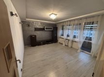 Mieszkanie 3-pokojowe Warka Centrum, os. 35-lecia PRL. Zdjęcie 1