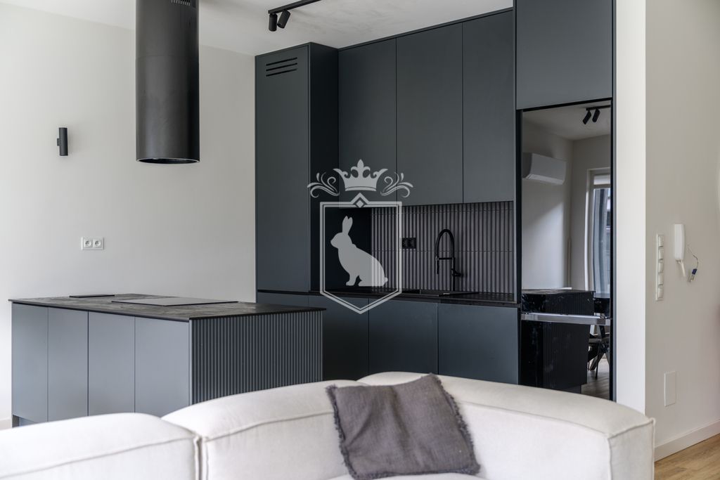 dom szeregowy, 4 pokoje Marki, ul. Wileńska. Zdjęcie 7