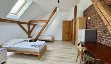 Pokój Pietrzykowice