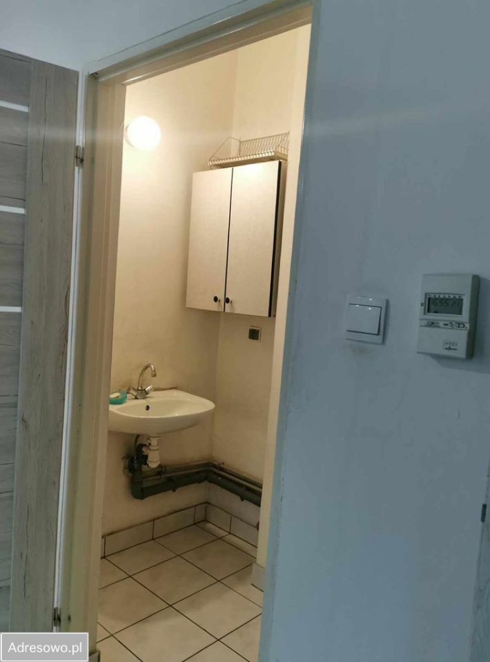 Lokal Wrocław Psie Pole. Zdjęcie 4