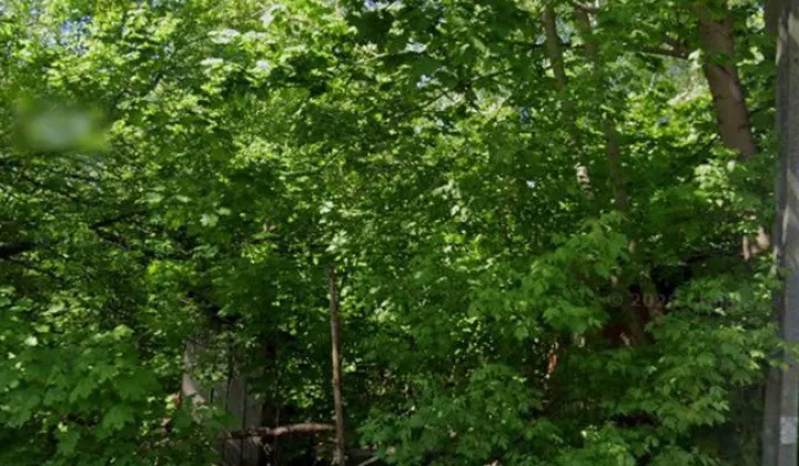 Działka inwestycyjna Piaseczno Centrum, ul. Księcia Józefa Poniatowskiego