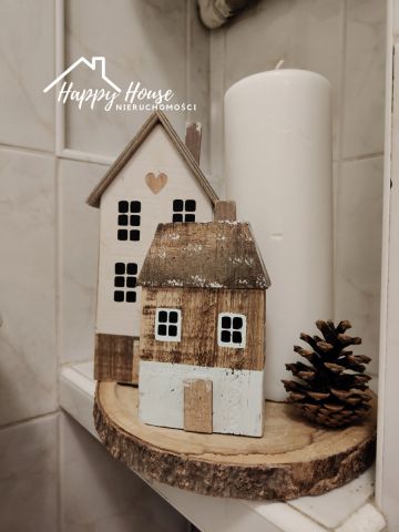 Mieszkanie 3-pokojowe Chojnice, ul. 31 Stycznia. Zdjęcie 36