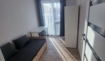 Pokój Poznań Rataje, ul. Starołęcka