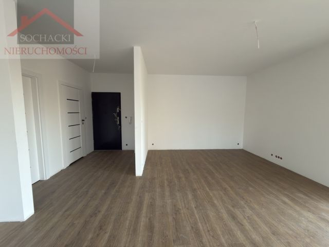 Mieszkanie 2-pokojowe Lubań, ul. Sybiraków. Zdjęcie 4