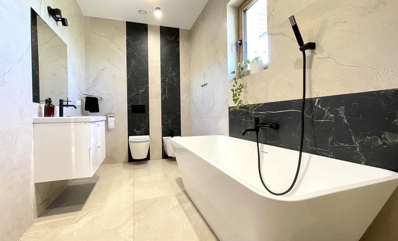 bliźniak, 6 pokoi Kraków Skotniki, ul. Antoniego Dobrowolskiego. Zdjęcie 13