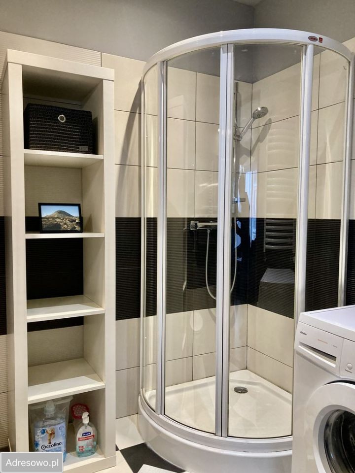 Mieszkanie 2-pokojowe Katowice Ligota, ul. Władysława Orkana. Zdjęcie 4