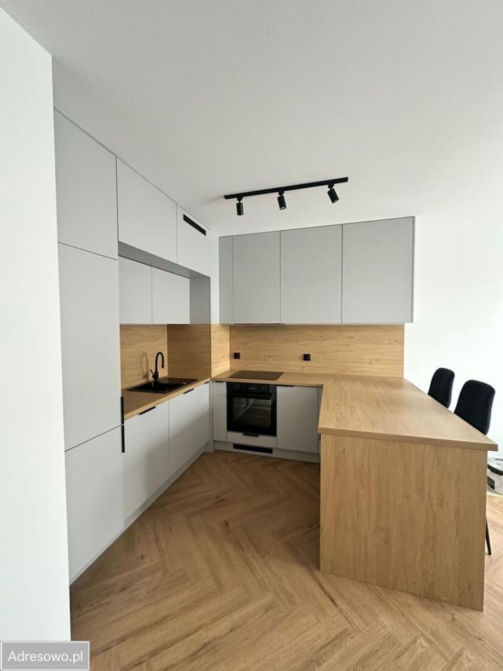 Mieszkanie 2-pokojowe Rokitki. Zdjęcie 6