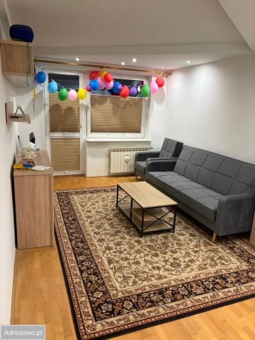 Mieszkanie 2-pokojowe Radom Śródmieście, ul. Stefana Żeromskiego. Zdjęcie 1