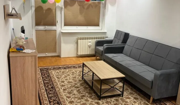 Mieszkanie 2-pokojowe Radom Śródmieście, ul. Stefana Żeromskiego