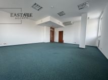 Lokal Warszawa Włochy, ul. Trzcinowa. Zdjęcie 4