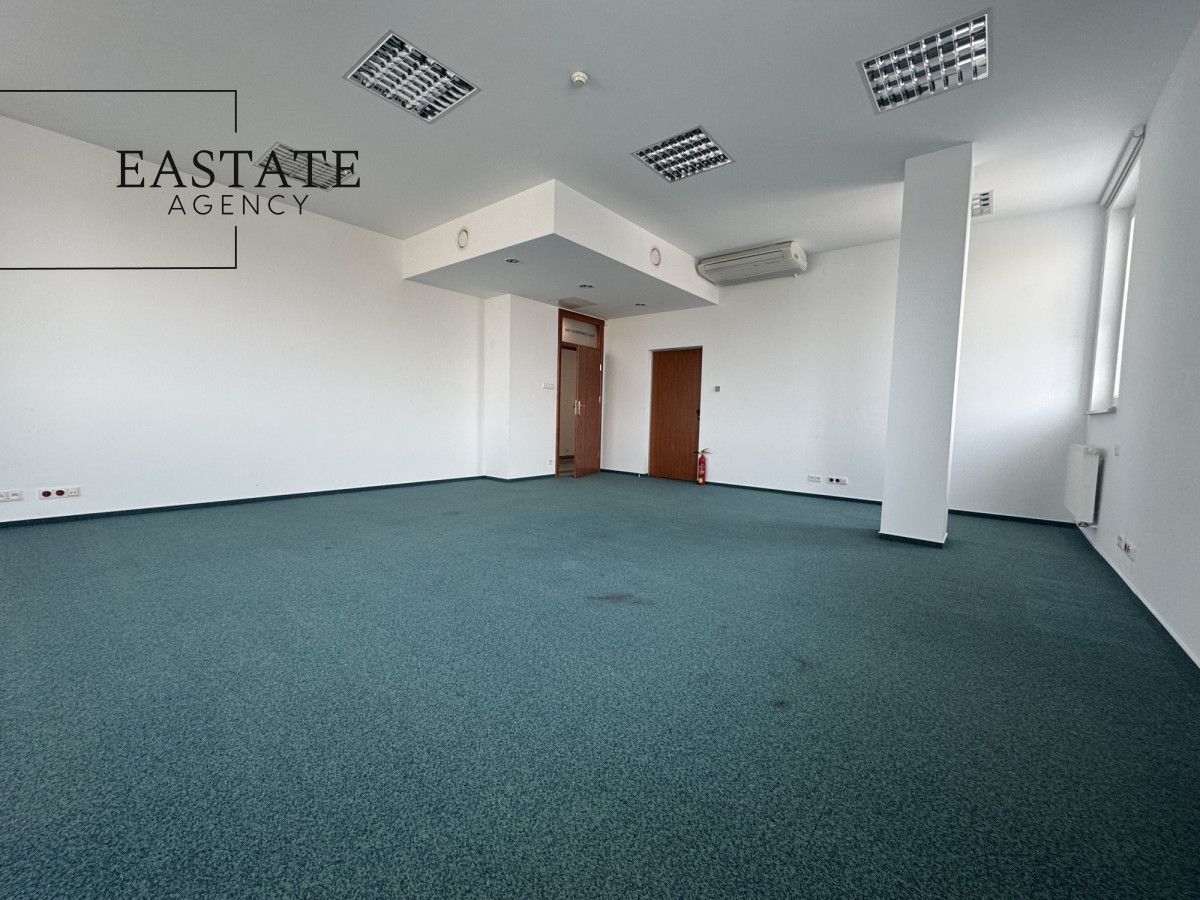 Lokal Warszawa Włochy, ul. Trzcinowa. Zdjęcie 6