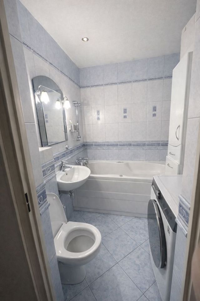 Mieszkanie 2-pokojowe Radom Młodzianów. Zdjęcie 5