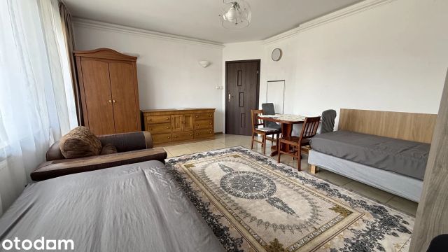 Pokój Warszawa Bródno, ul. Palestyńska. Zdjęcie 6