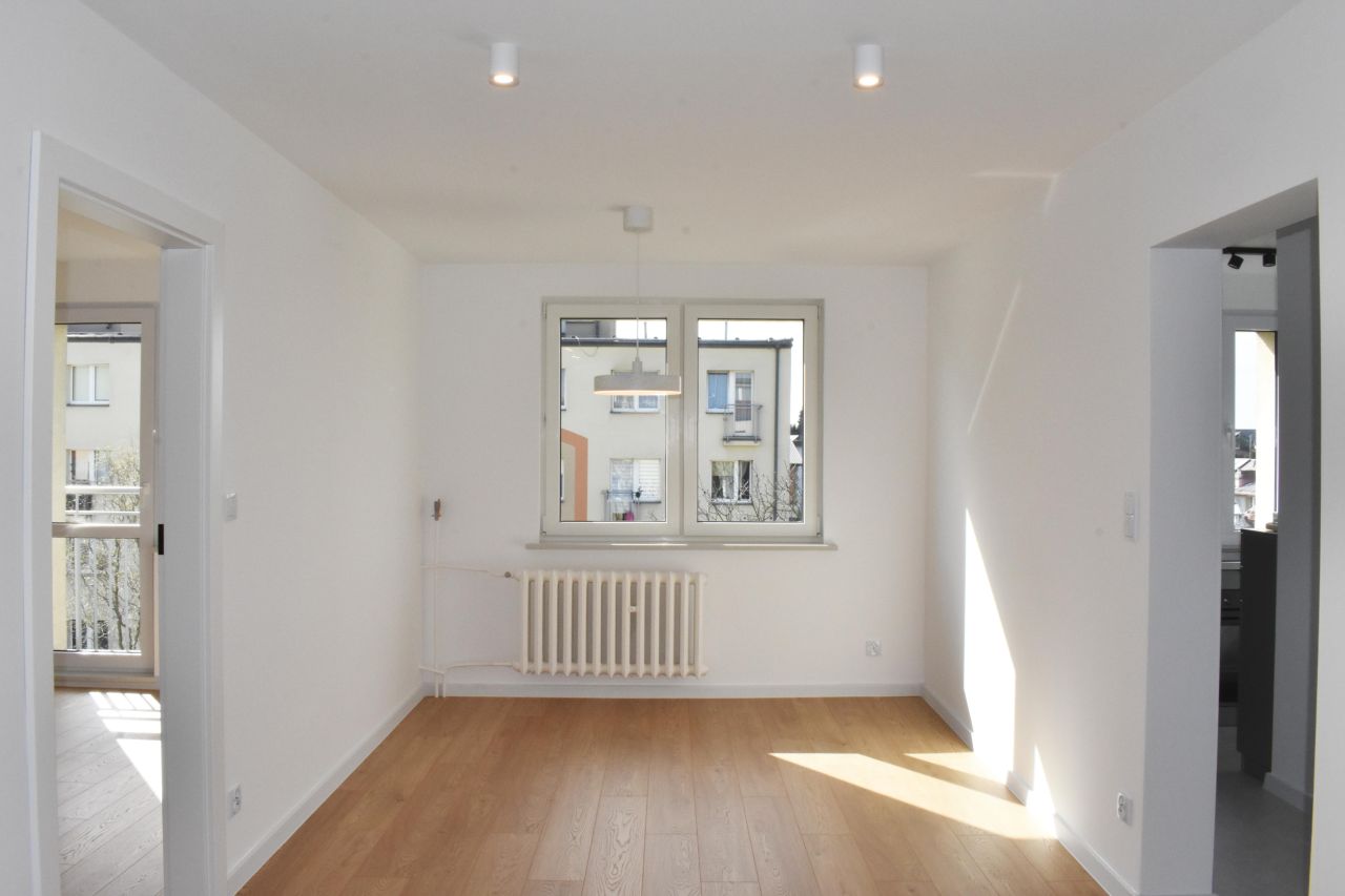 Mieszkanie 2-pokojowe Rydułtowy, ul. Krzyżkowicka. Zdjęcie 13