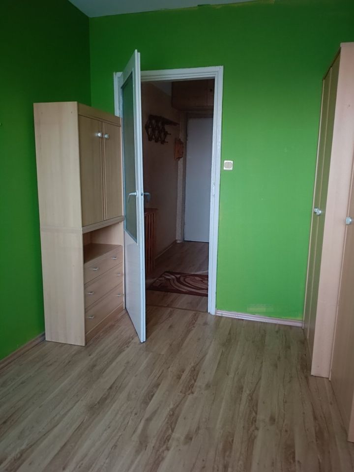 Mieszkanie 2-pokojowe Kije. Zdjęcie 5