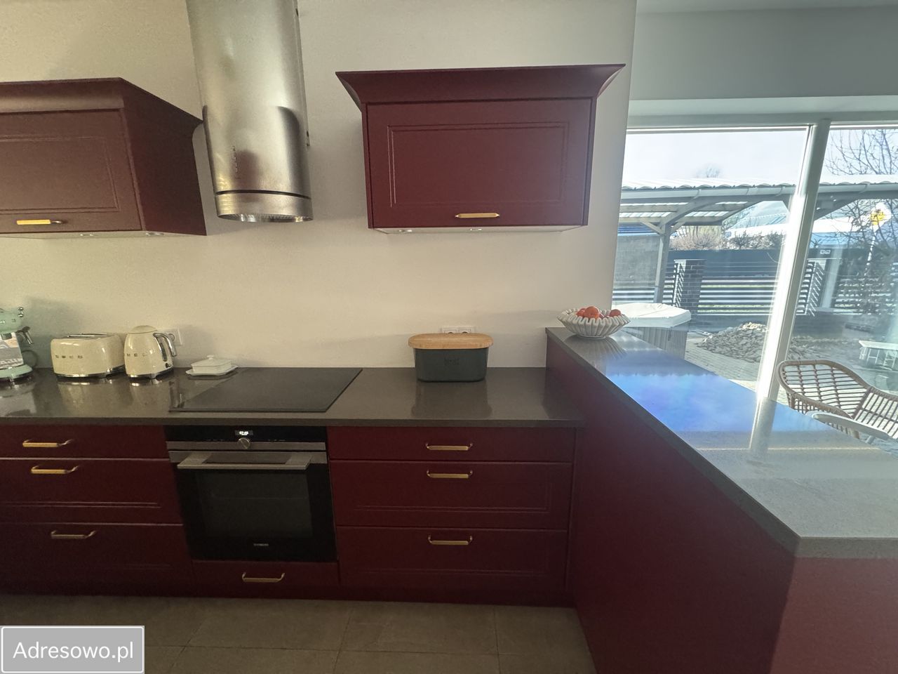 bliźniak, 5 pokoi Legnica Bielany. Zdjęcie 11