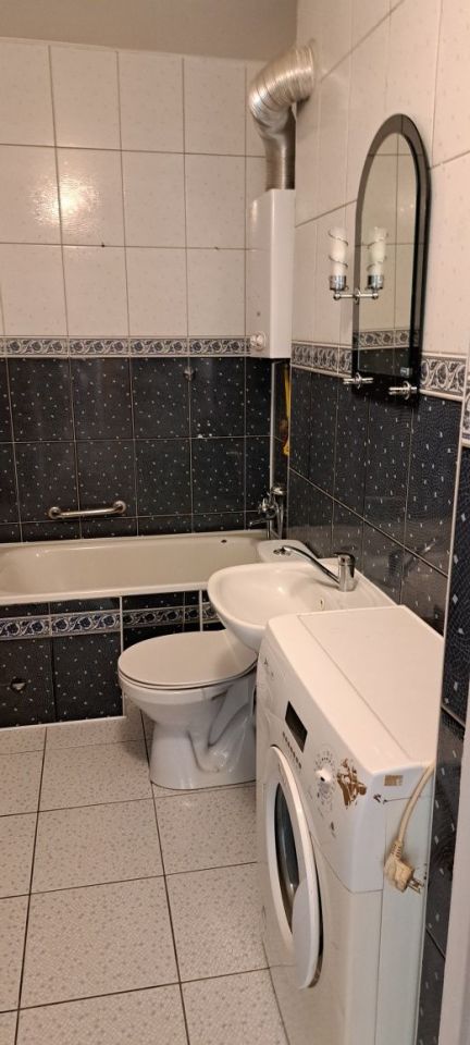 Mieszkanie 1-pokojowe Kruszwica, ul. Kujawska. Zdjęcie 2