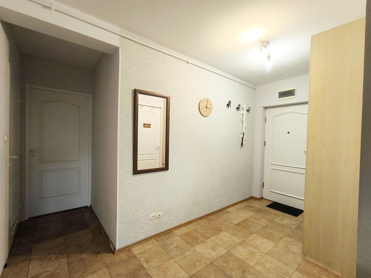 Mieszkanie 3-pokojowe Wrocław Wojnów, ul. Gitarowa. Zdjęcie 12