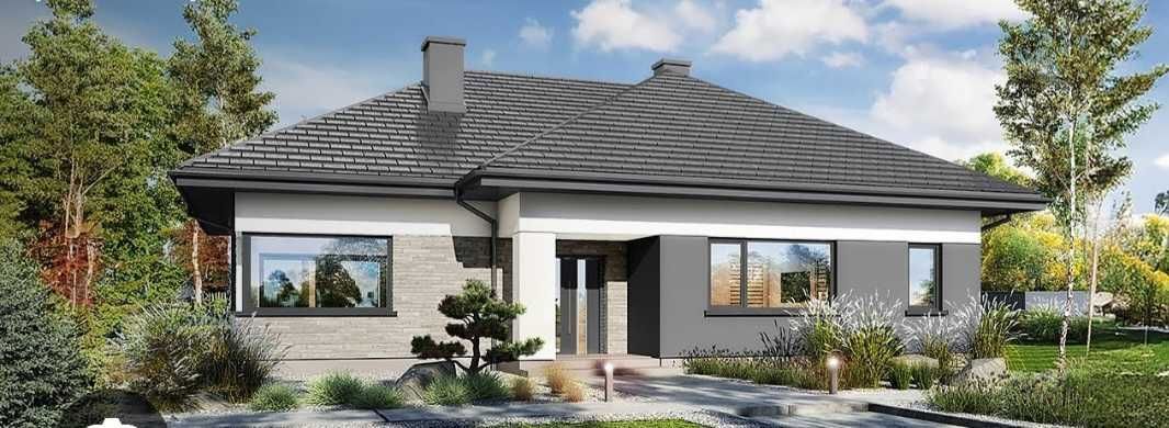 dom wolnostojący Barczygłów. Zdjęcie 5