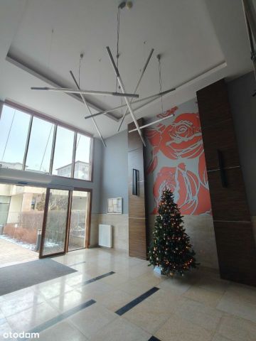 Mieszkanie 3-pokojowe Piaseczno Centrum, ul. Pawia. Zdjęcie 15