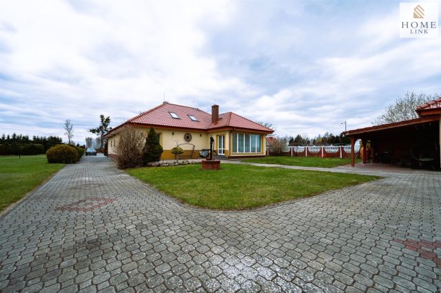 dom wolnostojący, 5 pokoi Plęsy. Zdjęcie 23