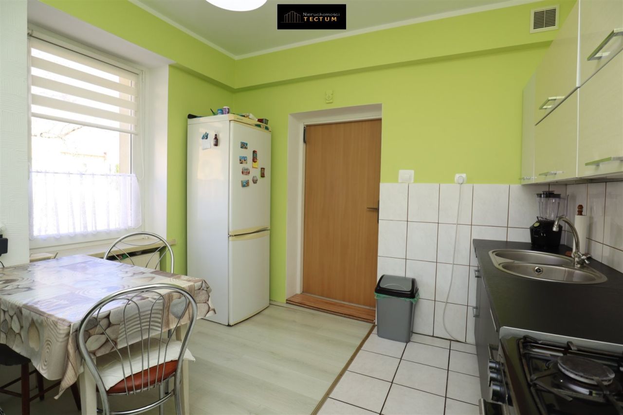 dom wolnostojący, 6 pokoi Gołańcz, ul. Klasztorna. Zdjęcie 7