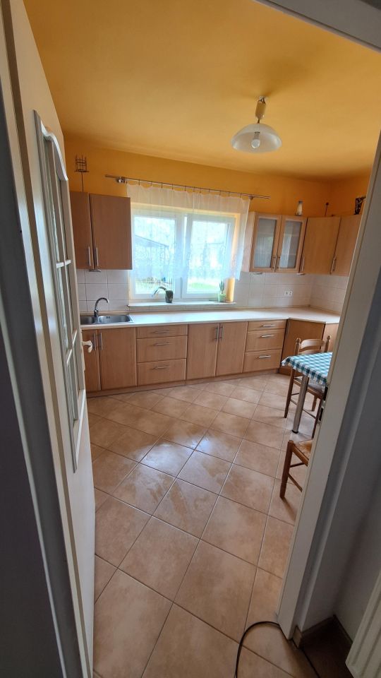 dom wolnostojący, 5 pokoi Wilczopole-Kolonia, Wilczopole-Kolonia. Zdjęcie 46