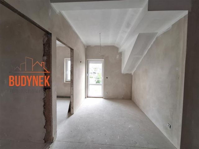 Mieszkanie 3-pokojowe Rusinowo, ul. Marynarska. Zdjęcie 10