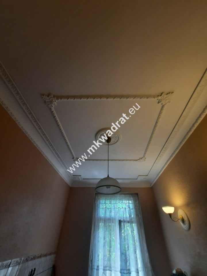 dom, 5 pokoi Pruszków. Zdjęcie 13