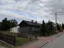 Działka siedliskowa Nowe Zduny Walentówka. Zdjęcie 4