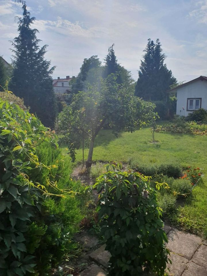 Działka budowlana Gorzów Wielkopolski. Zdjęcie 5