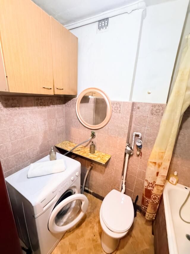 Mieszkanie 3-pokojowe Tychy, ul. Hanny i Kazimierza Wejchertów. Zdjęcie 8
