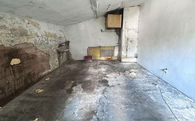 dom wolnostojący, 5 pokoi Krzanowice, ul. Zawadzkiego. Zdjęcie 24