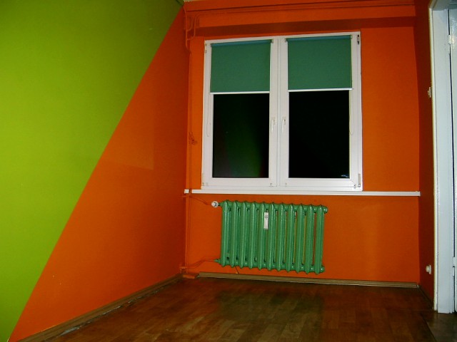 Mieszkanie 3-pokojowe Pabianice, ul. Gawrońska. Zdjęcie 1