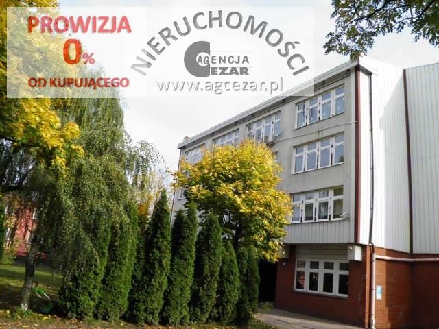 Lokal Mińsk Mazowiecki Centrum. Zdjęcie 1