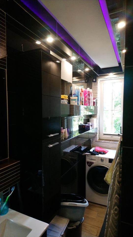 dom wolnostojący, 16 pokoi Łazy. Zdjęcie 14