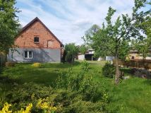 dom wolnostojący Pawłów. Zdjęcie 2