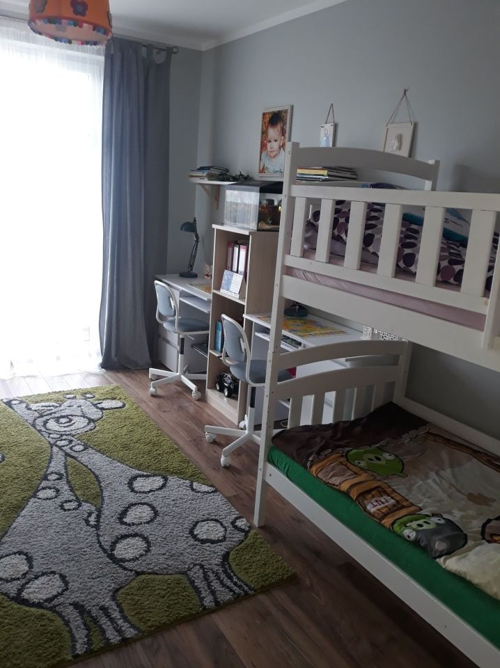 Mieszkanie 2-pokojowe Police. Zdjęcie 6