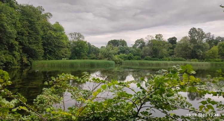 Działka budowlana Garbów, ul. Zacisze