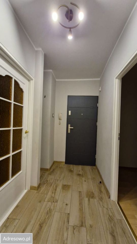 Mieszkanie 3-pokojowe Radziejów, ul. Brzeska. Zdjęcie 5